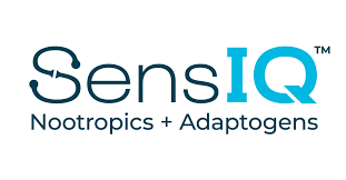 SensIQ Coupons