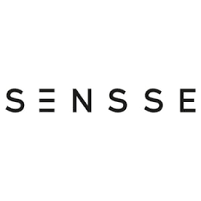 Sensse Beauty Coupons