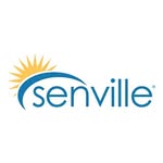 Senville Coupons