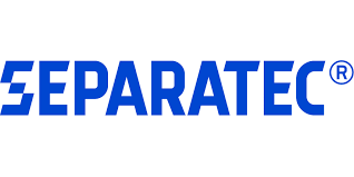 Separatec Coupons