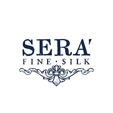 Sera Fine Silk Coupons