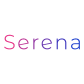 Serena Health Coupons