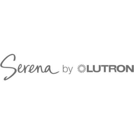 Serena Shades by Lutron Coupons