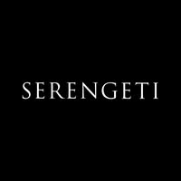 Serengeti Eyewear Coupons