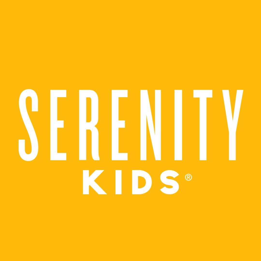 Serenity Kids Coupons