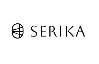 Serika Coupons