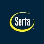 Serta Coupons