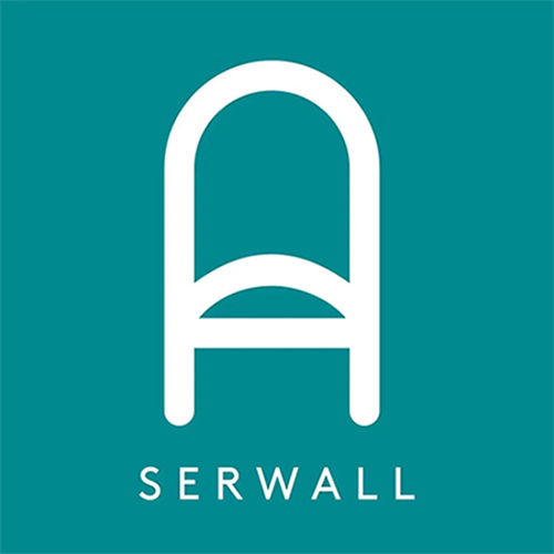 Serwall Coupons
