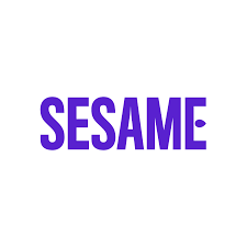 Sesame Care Coupons
