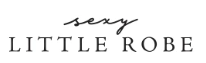 Sexy Little Robe Coupons