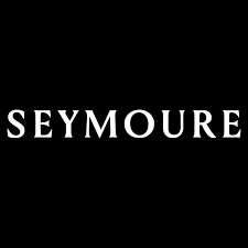 Seymoure Gloves Coupons