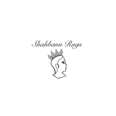 Shahbanu Rugs Coupons