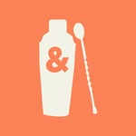 Shaker & Spoon Coupons