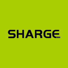 SHARGE Cell Phone Accessories Coupons
