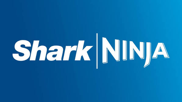 SharkNinja Coupons