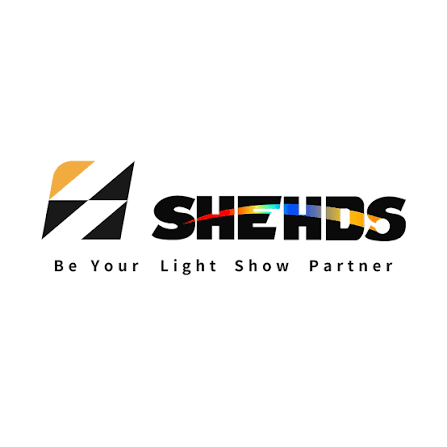 SHEHDS Coupons