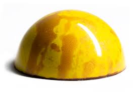 Shekoh Confections Coupons