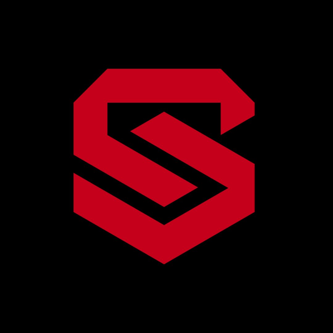 ShellShock Protection Coupons