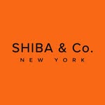 SHIBA & Co. Coupons