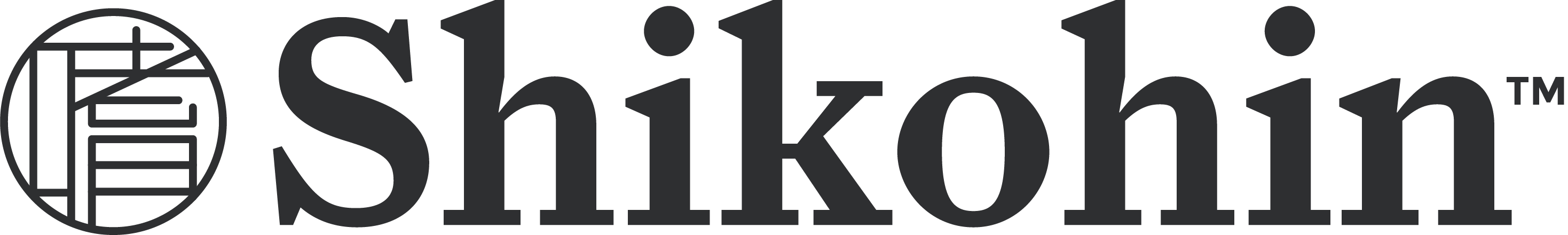 Shikohin Coupons