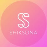 ShikSona Beauty Coupons