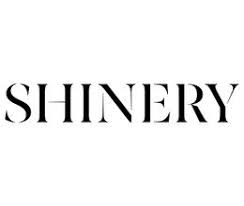 Shinery Coupons