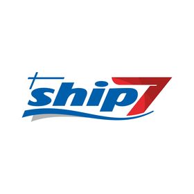 CRUSHMETRIC Coupons