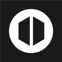 CRUSHMETRIC Coupons