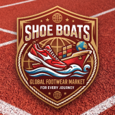 Shoe Boats Coupons