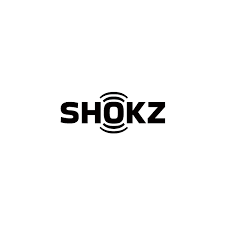 Shokz Coupons