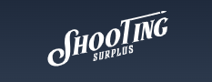 Shooting Surplus Coupons