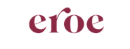 Shop Eroe Coupons