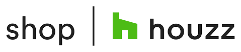 Shop Houzz Coupons