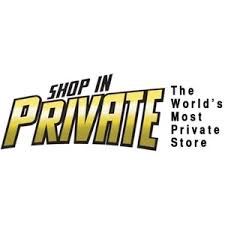 Shop In Private Coupons