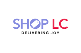 Shop LC Jewelry Coupons