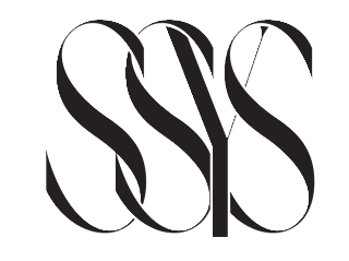 Shop Style Your Senses Coupons