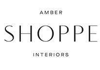 Shoppe Amber Interiors Coupons