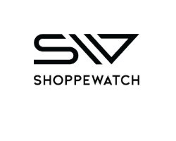 Shoppe Watch Coupons