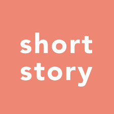 Short Story Box Coupons