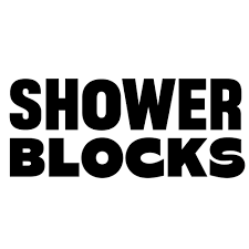Shower Blocks Coupons