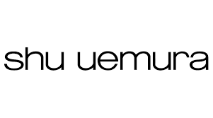 Shu Uemura Coupons