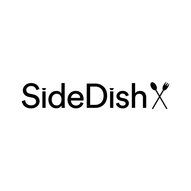 SideDish Coupons