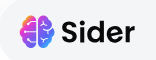 Sider AI Coupons