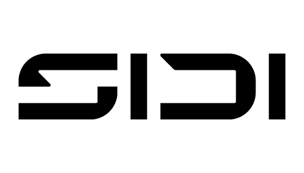 Sidi Coupons