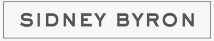 Sidney Byron Coupons
