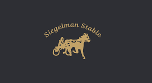 Siegelman Stable Coupons