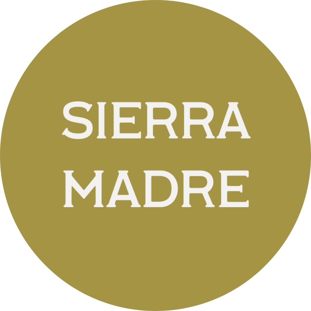 Sierra Madre Golf Coupons