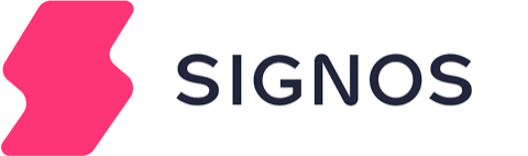 Signos Coupons