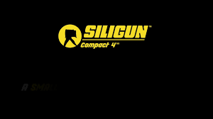 Siligun Home and Garden Coupons