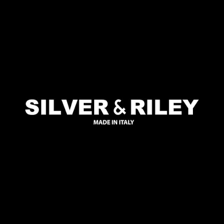 Silver & Riley Coupons